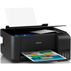 МФУ Epson EcoTank L3151 (C11CG86406)
